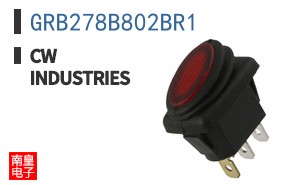 GRB278B802BR1 ͼƬ